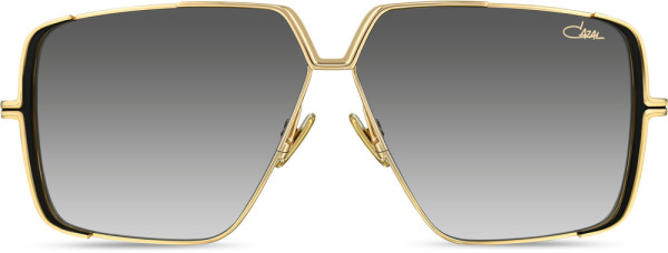 cazal_eyewear_9508_blackgold