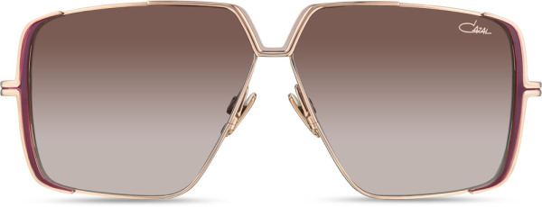 cazal_eyewear_9508_plumrosegold