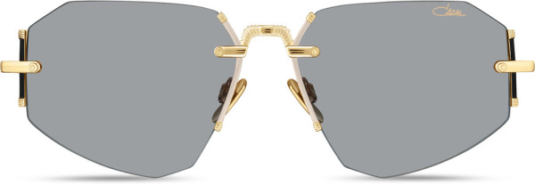 cazal_eyewear_9509_blackgold
