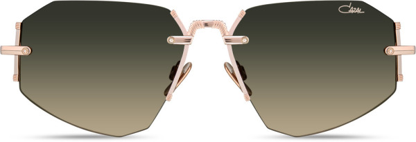 cazal_eyewear_9509_rosegoldhavanna