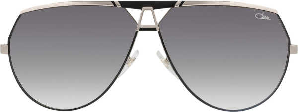 cazal_eyewear_953_blacksilver