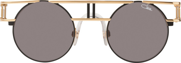 cazal_eyewear_958_blackgold