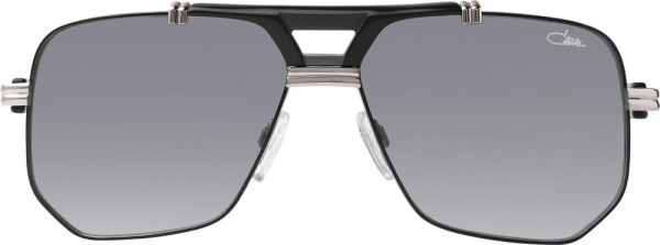 cazal_eyewear_990_blacksilver