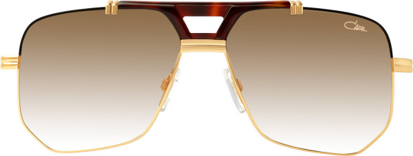 cazal_eyewear_990_browngold