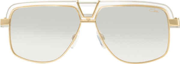cazal_eyewear_991_crystalbicolour