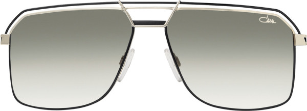 cazal_eyewear_992_blacksilver