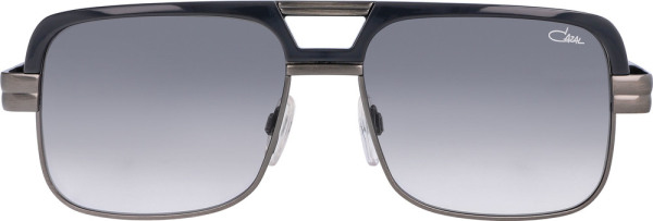cazal_eyewear_993_grey_gunmetal