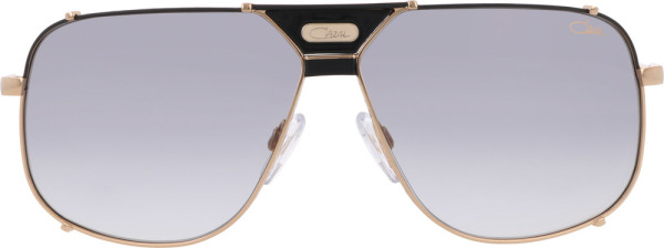 cazal_eyewear_994_blackgold