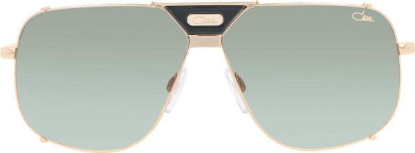cazal_eyewear_994_goldgold
