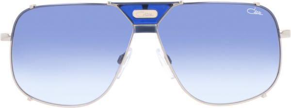 cazal_eyewear_994_night_bluesilver