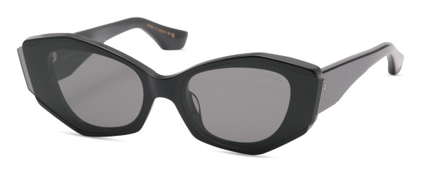 dita_aloure_dts740a01_black