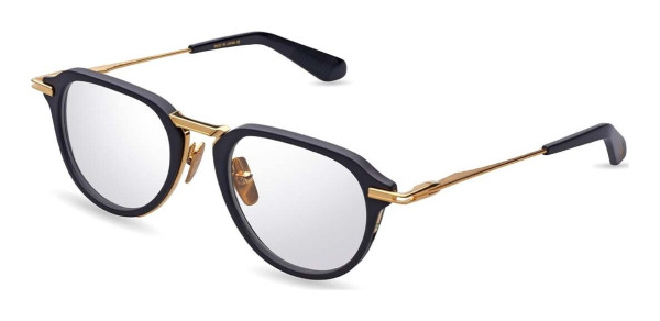 dita_altrist_dtx414a01_matte_black__yellow_gold