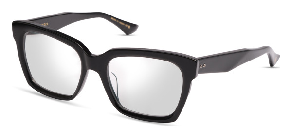 dita_amoza_dtx734a01_black