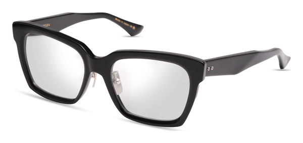 dita_amoza_dtx734a01af_black