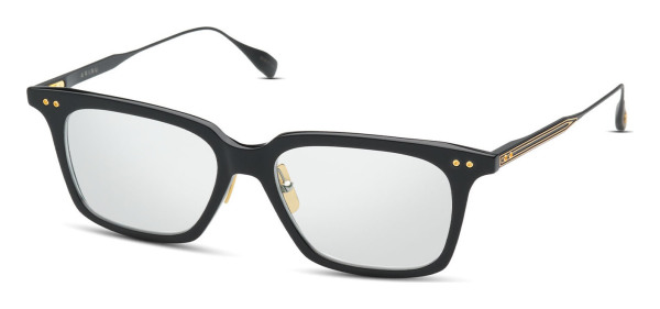 dita_arinu_dtx433a01_black__gold