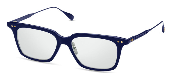 dita_arinu_dtx433a02_navy__silver