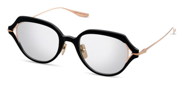 dita_artcaltwo_dtx455a03_black__rose_gold