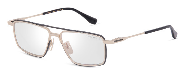 dita_arteka_dtx199a03_black_iron__white_gold