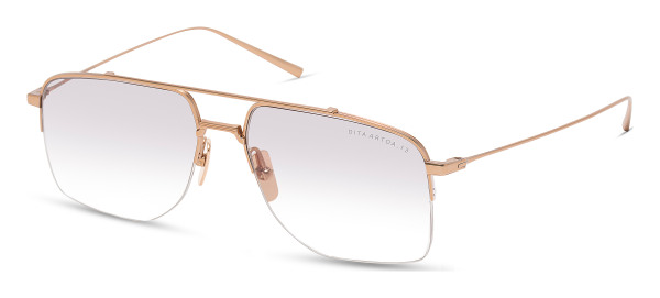 dita_artoa.13_dtx191a02_rose_gold