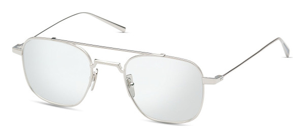 dita_artoa.27_dtx163a01_silver