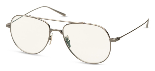 dita_artoa.79_dtx161a02_antique_silver