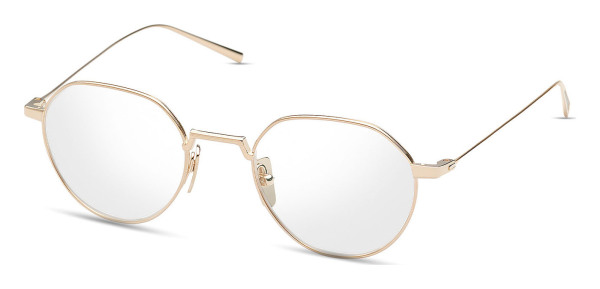 dita_artoa.82_dtx162a01_white_gold