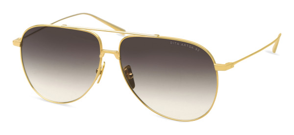 dita_artoa.92_dts160a01_yellow_gold