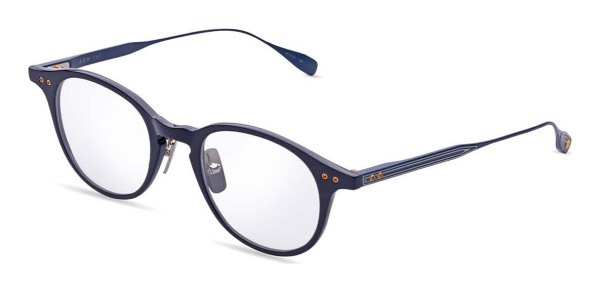 dita_ash__dtx148a03_navy_silver