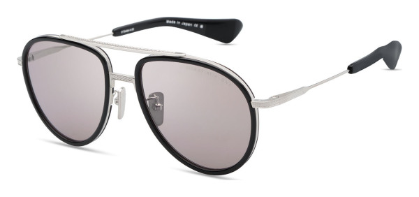 dita_aviatiaone_dts456a03_silver__black