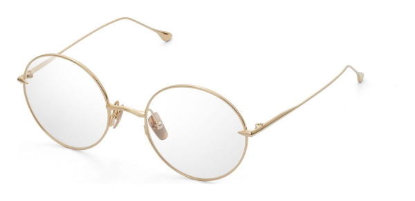 dita_believer____dtx5065201_gold