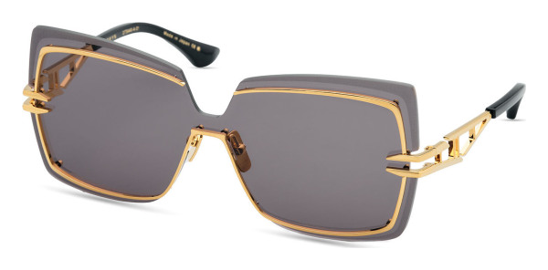 dita_brokyn_dts440a01_yellow_gold