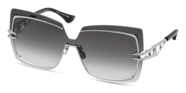 dita_brokyn_dts440a02_silver