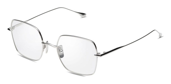 dita_cerebal_dtx5235001_silver