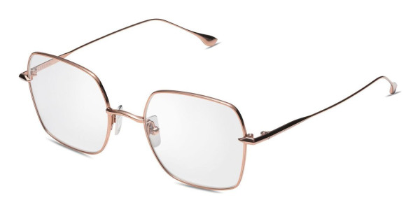 dita_cerebal_dtx5235002_rose_gold