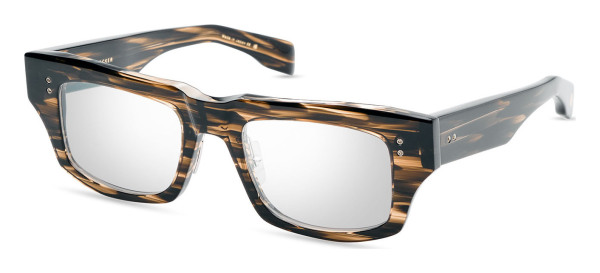 dita_cosmohacker_dtx727a02af_burnt_timber