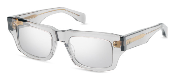 dita_cosmohacker_dtx727a03_crystal_grey