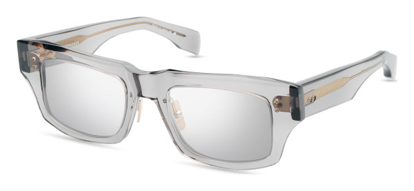 dita_cosmohacker_dtx727a03af_crystal_grey