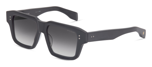 dita_eliux_dts751a01_matte_black
