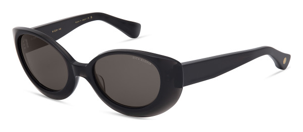 dita_elovia_dts756a01_black_glass