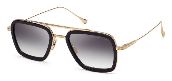 dita_flight.006_7806bblkgld52_black_gold