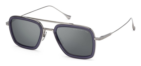 dita_flight.006_7806gsmkpld52_grey_black