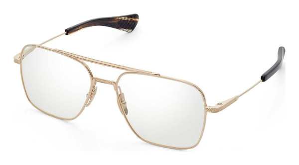 dita_flightseven_dtx1115702_white_gold