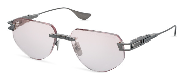 dita_grandimperyn_dtx164a03_black_iron