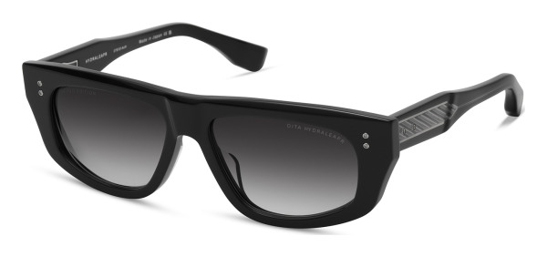 dita_hydraleapr_dts737a01_black