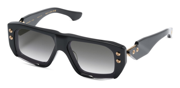 dita_hypher1183_dts466a01_black__white_gold