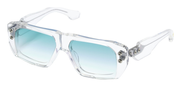 dita_hypher1183_dts466a02_crystal_clear__antique_silver