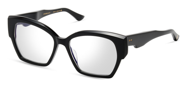dita_ideala_dtx743a01_black