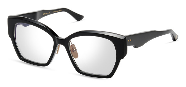 dita_ideala_dtx743a01af_black