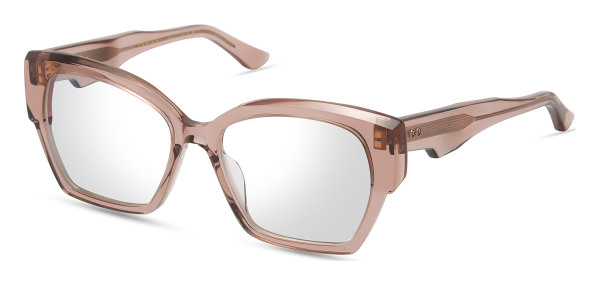 dita_ideala_dtx743a03_crystal_pink