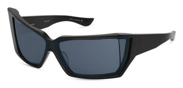 dita_imbalans_dts747a01_black_glass